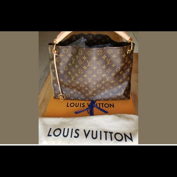 Mono - Picture 7 of 8